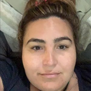 Meet your Posher, Yasmin